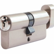 Lock Cylinders